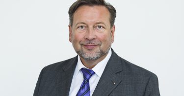 Prof Knut Ringat | © RMV_Jana Kay