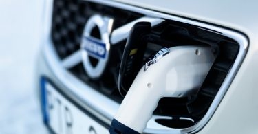 Valeo Siemens eAutomotive gegründet