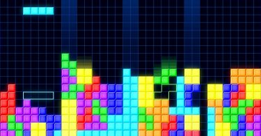 Tetris