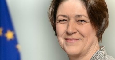 Violeta Bulc