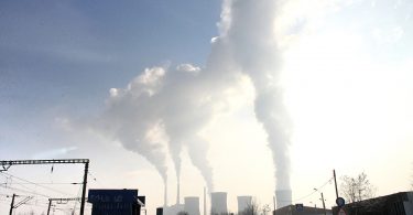 Emissions