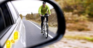 Deutscher Mobilitätspreis Ideenwettbewerb Sicherheit