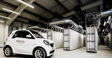 electric vehicle battery systems