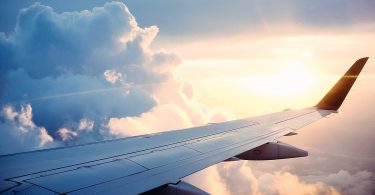 Qualitätskontrolle in der Luftfahrttechnik