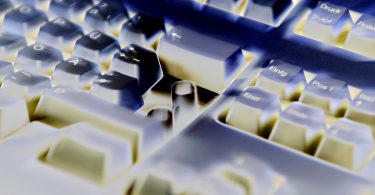Cyber-Angriffe in der Logistik