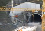 Optimierung von Betontrögen in Gleisanlagen
