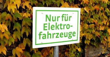 VDI-Fachtagung E-Mobilität