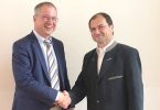 schindler-und-koenig-sprecher