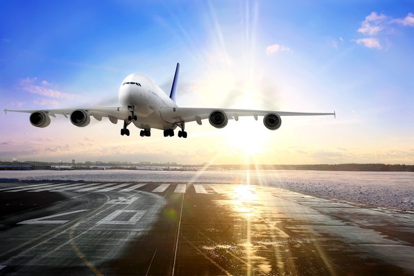 BDL legt den neuen Evaluierungsbericht zur Luftverkehrsteuer vor