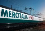 mercitalia fast high-speed-freight