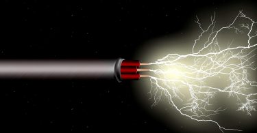 Elektrifizierung des Antriebsstrangs