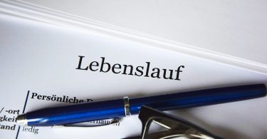 Lufttaxis Jobmotoren