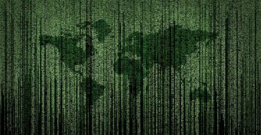 CORDIS Results Pack on Cybersecurity