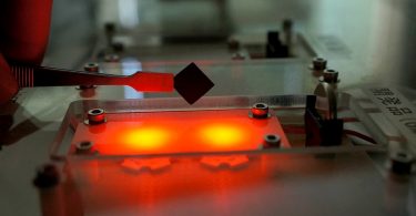 GMS sheet and its supercapacitor