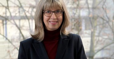 Angela Fischer H-BRS