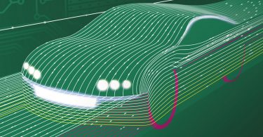 AMZ Sachsen und CATI Studie „Elektromobilitätsstrategien der Automobilhersteller“.