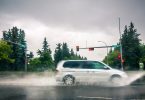 Klimabilanz: Elektroautos deutlich besser als Diesel und Benziner