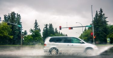 Klimabilanz: Elektroautos deutlich besser als Diesel und Benziner