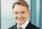 Volker Kefer