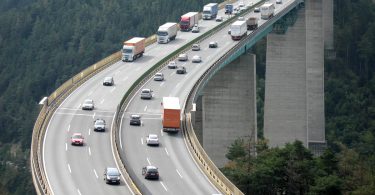 Keeping European bridges safe
