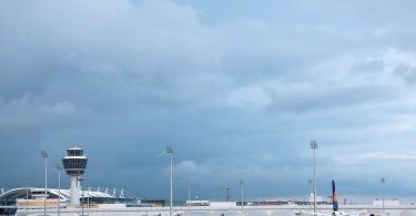 Aviation: European Commission receives high-level recommendations on air traffic management
