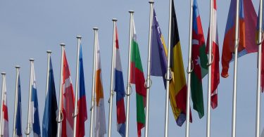 Europe
