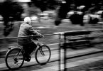 Straßenverkehr: Assistenzsysteme für Fahrradfahrer