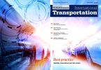 International Transportation – Issue 1 | 2019