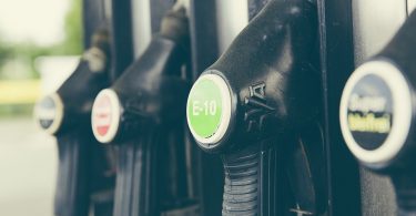 Marktdaten Bioethanol 2018 veröffentlicht