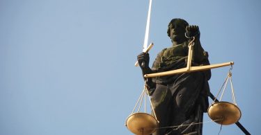 Fahrzeuggeräusche