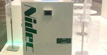 Nidec ASI Battery System_1