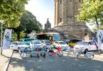 new-mobility-forum-vdv-jahrestagung-2019-mannheim