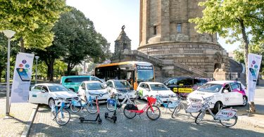 new-mobility-forum-vdv-jahrestagung-2019-mannheim