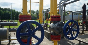 Enhanced Natural Gas Storage to Help Reduce Global Warming