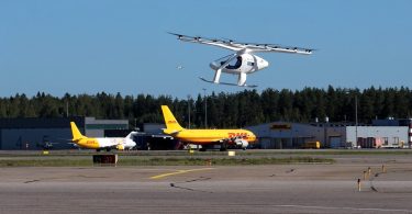 SESAR