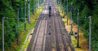 Konzept für ETCS-Rollout