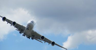 Aviation