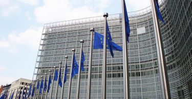 Emissionshandel Handlungsbedarf für die neue EU-Kommission