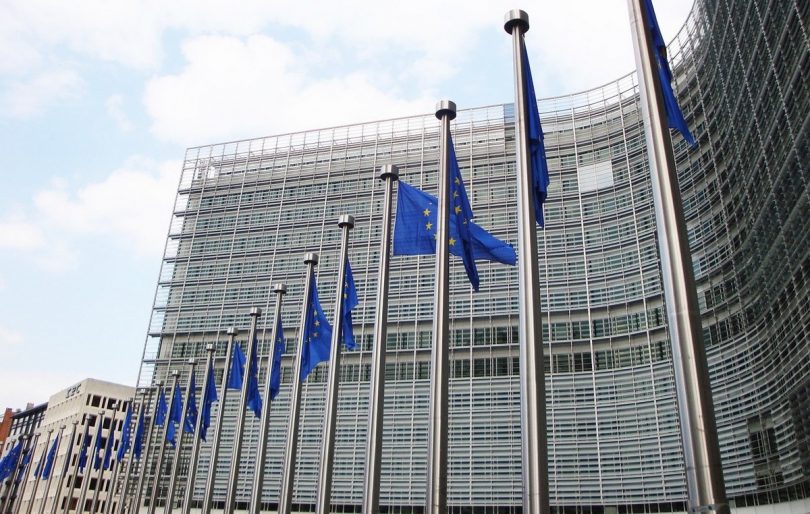 Emissionshandel Handlungsbedarf für die neue EU-Kommission