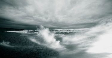 Fraunhofer FHR entwickelt neuartige Multibandantennen für Schiffsradar SEERAD