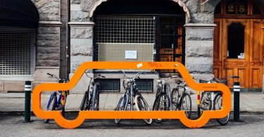 Bürgerbefragung, Klimaschutz, Mobilität, Mobilitätstrends