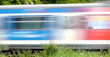 predictive-mapping-can-help-reduce-railway-noise