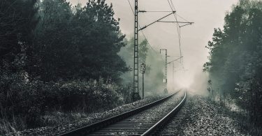 Modernisierung Instandhaltung Schienennetz Programm Bund