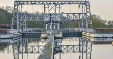 BAW präsentiert Kolloquiumsprogramm für 2020