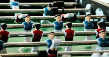 Gamification