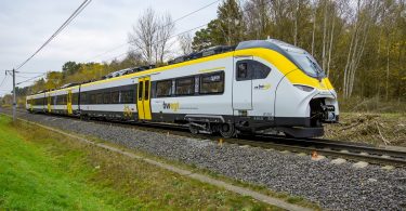 battery emu siemens mireo