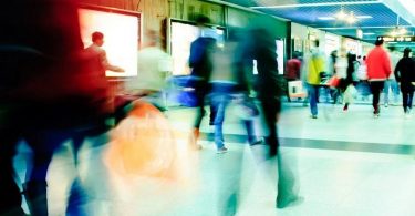 InfraTech 2020 in Messe Essen | Auftaktveranstaltung Kompetenznetz Klima Mobil