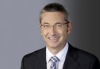 Werner Köstler neuer Vorsitzender der ZVEI-Themenplattform Automotive