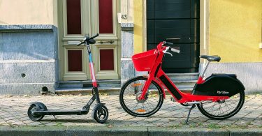 2020_02_19 MKS Studie Mobilitätsangebote