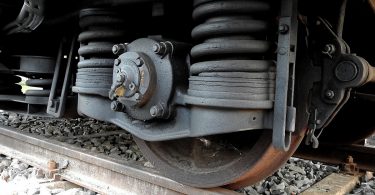 17. Internationale Schienenfahrzeugtagung „Rad Schiene“ in Dresden